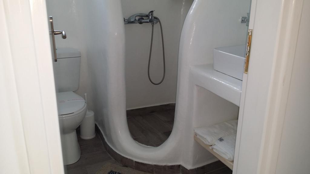 Varnali Small Boutique Guest house