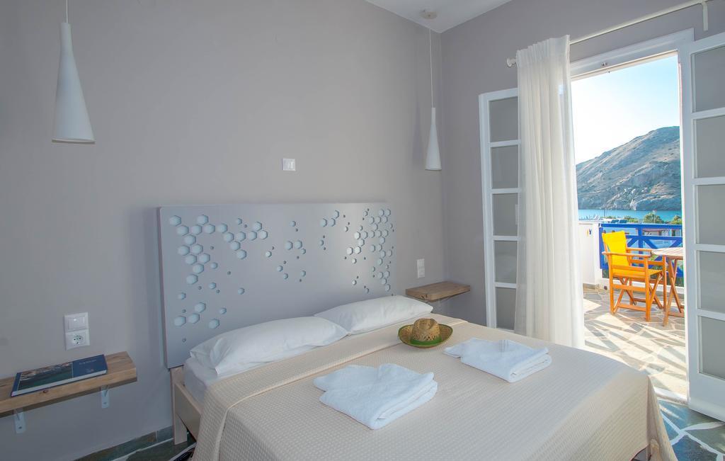 Aparthotel Remvi Galissas