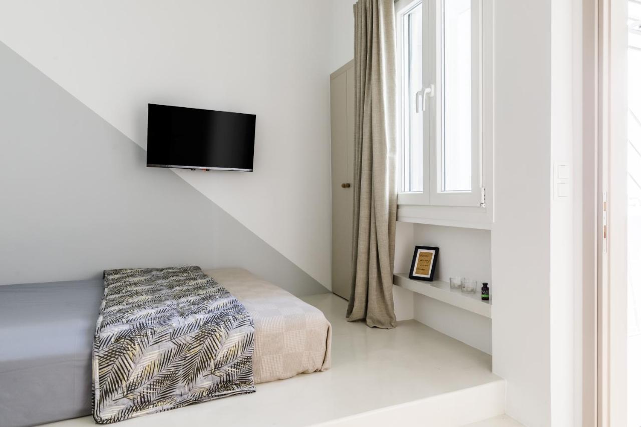 Holiday home Breezy Rooftop House *