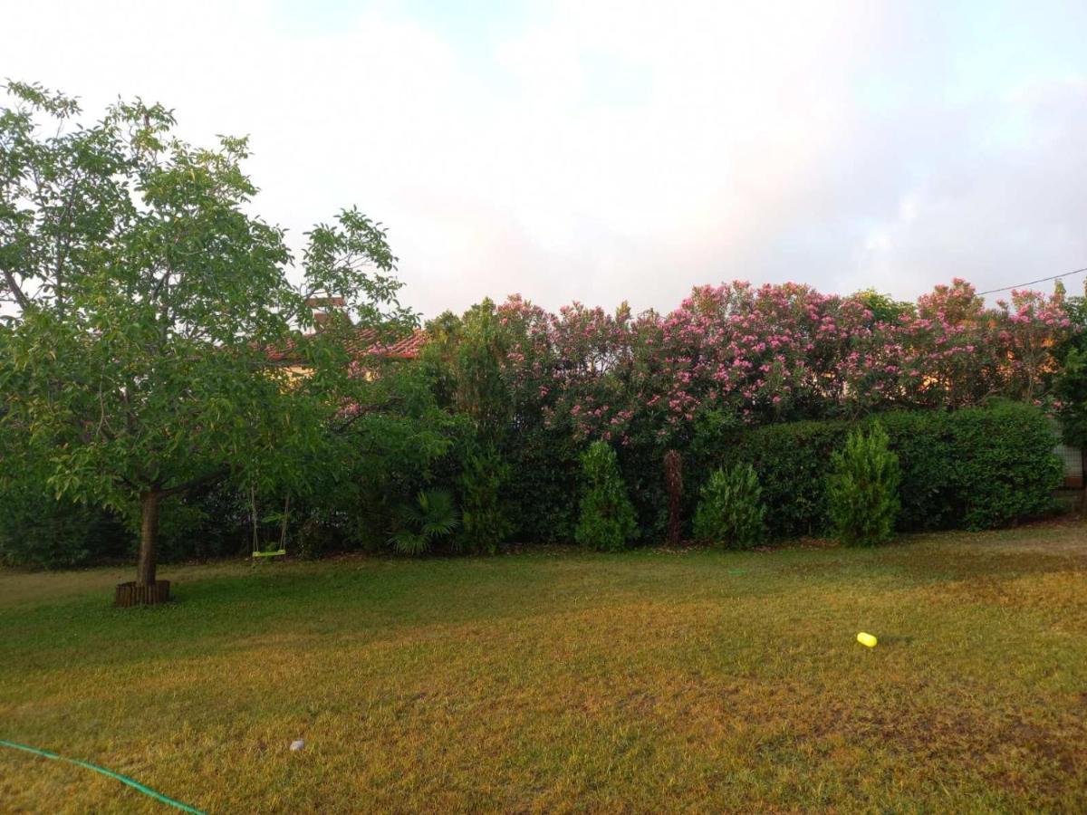 Private Two-floor House In Holiday home *