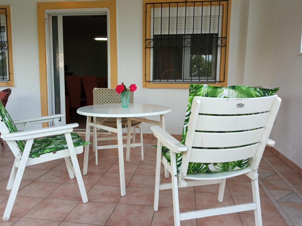 Private Two-floor House In Holiday home Leptokarya (Pieria)