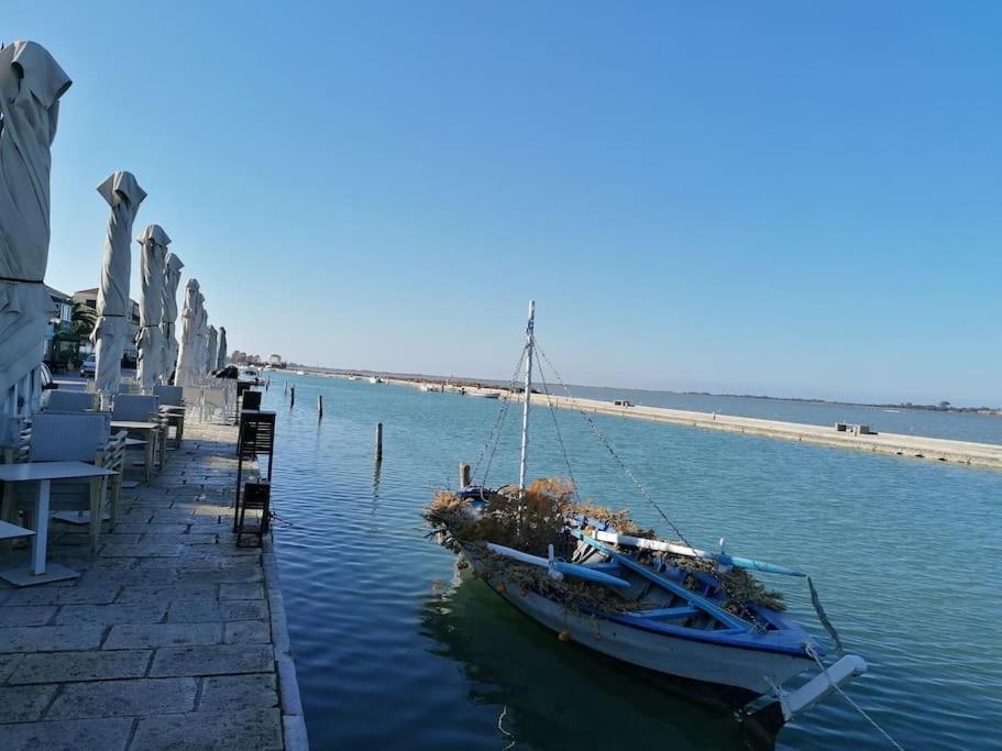 Ioli At The Sea Breathtaking View & Sunset Villa