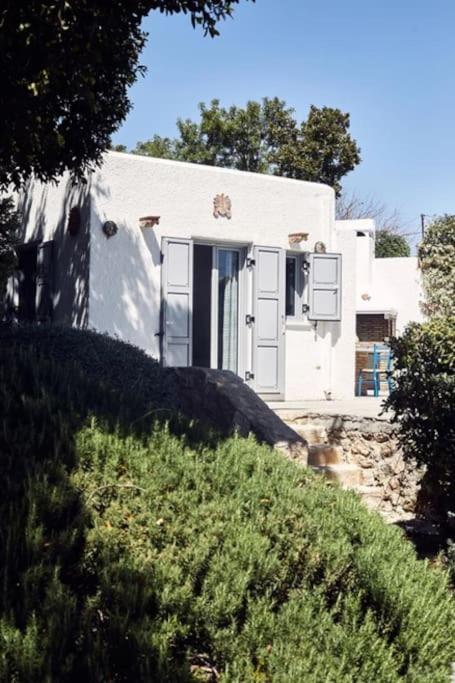 Calypso, Idyllique Avec Piscine Et Vue Villa *