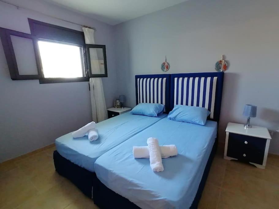 Ioli At The Sea Breathtaking View & Sunset Villa *