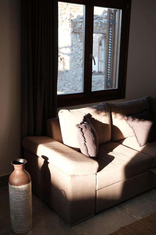 Apartment Philia - Olympus Litochoro
