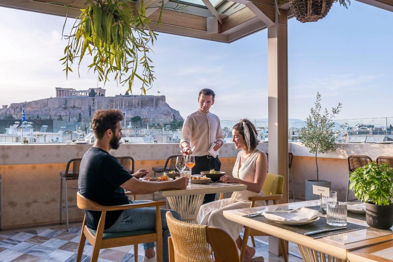 Niche Hotel 4*