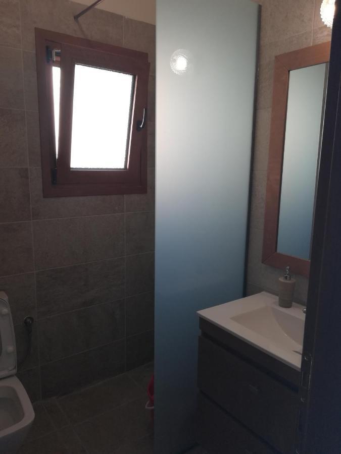 Apartment Ioanna - Panoramic Sea View *