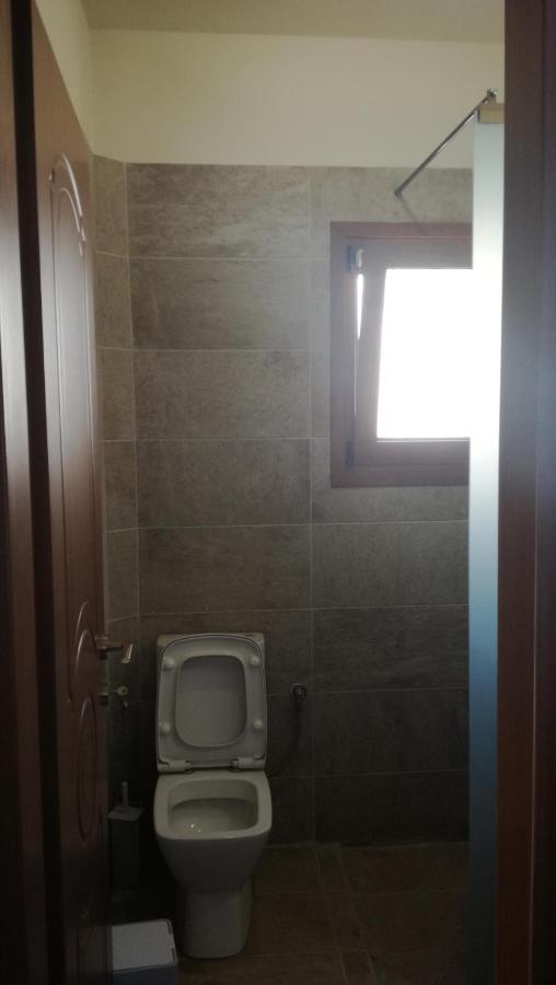 Ioanna - Panoramic Sea View Apartment