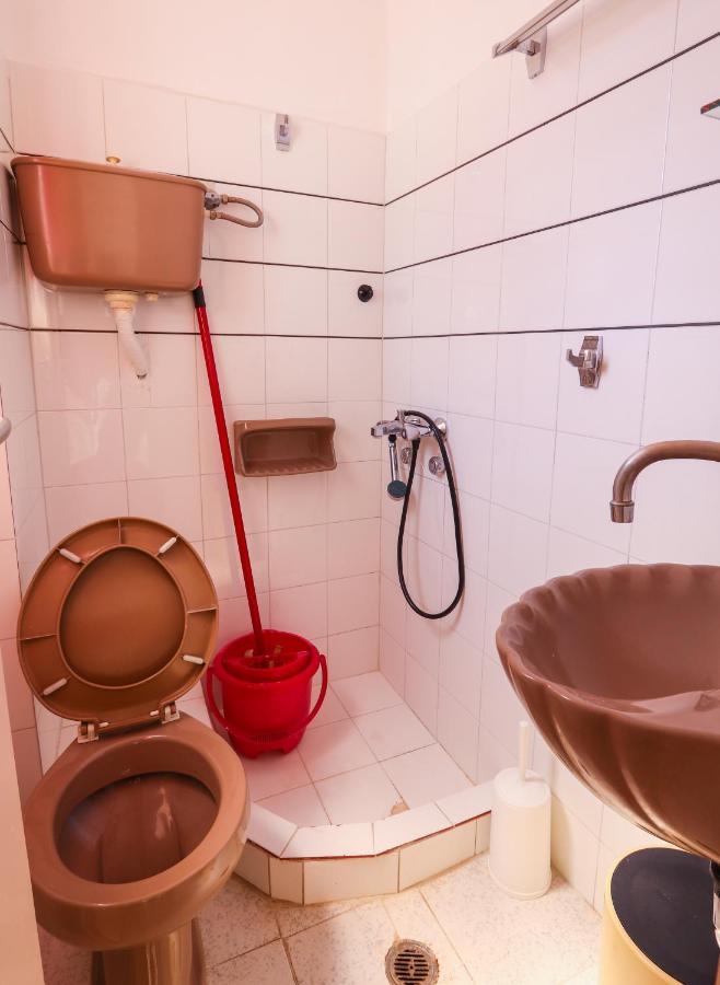λεμονιά ενοικιαζόμενα Guest house