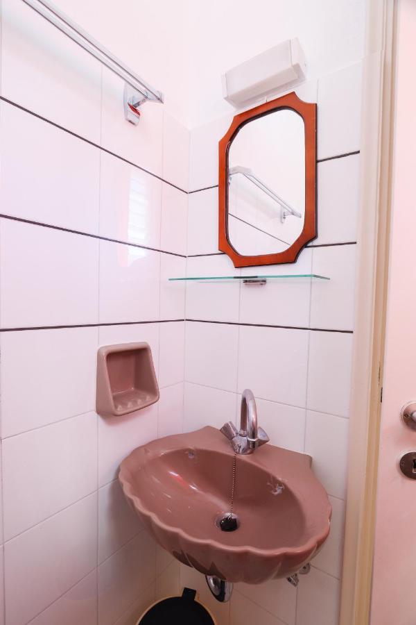 Guest house λεμονιά ενοικιαζόμενα Loutra Edipsou (Evia)