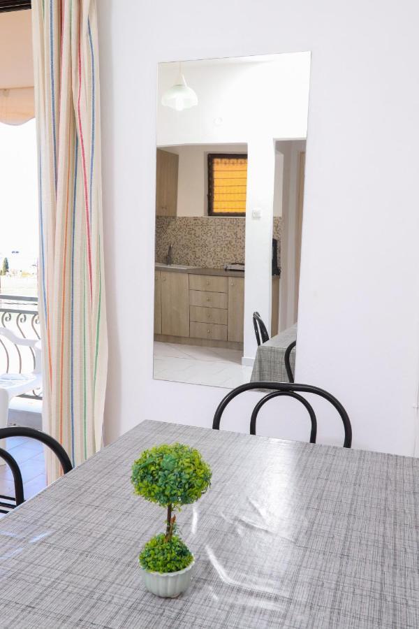 Guest house λεμονιά ενοικιαζόμενα *