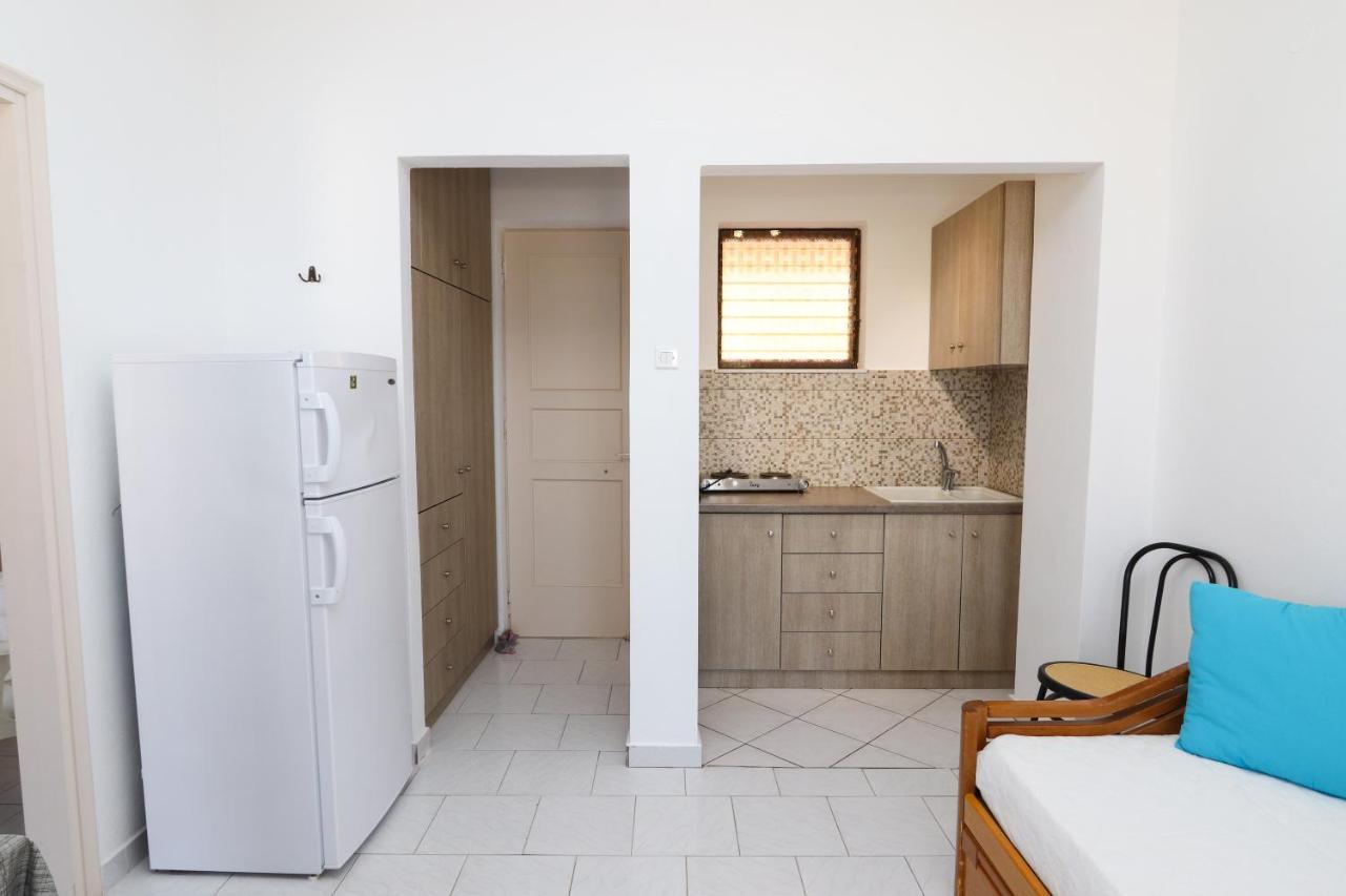 Guest house λεμονιά ενοικιαζόμενα
