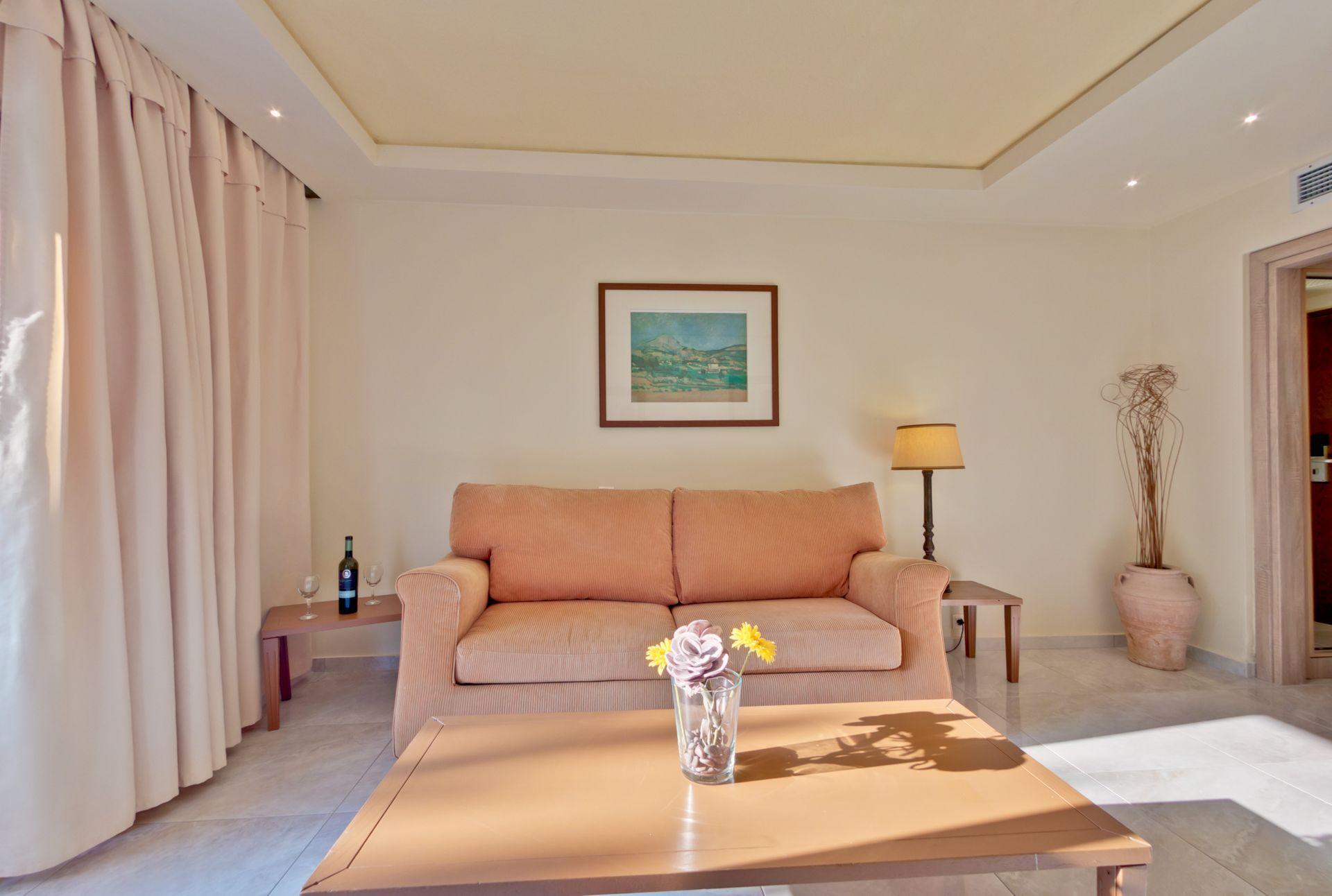 Resort Holidays & 5*