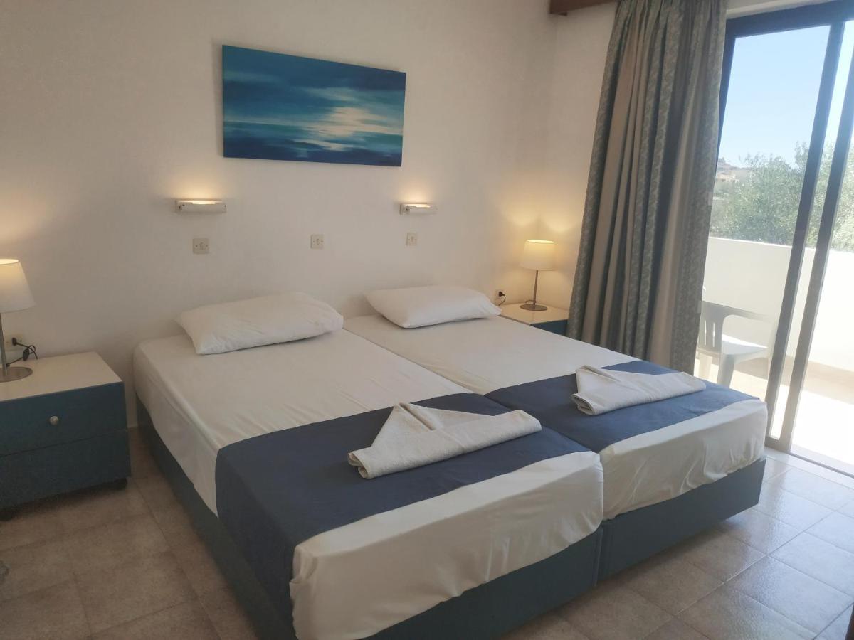 Narkissos Archangelos (Rhodes)
