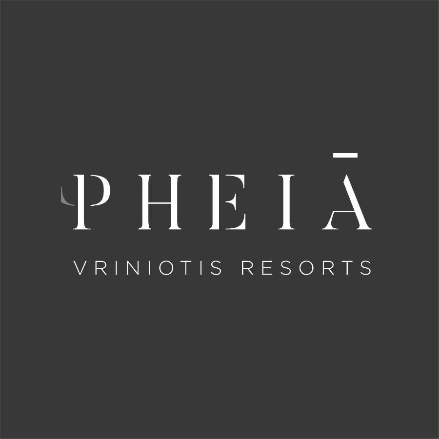 Hotel Pheia, Vriniotis Katakolo