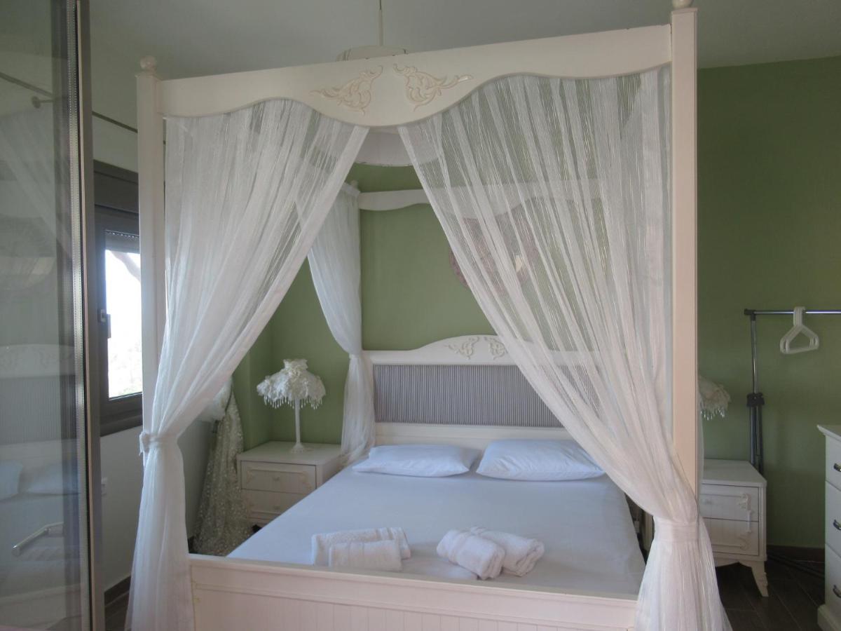 Seaside Boutique *