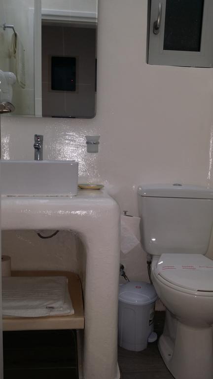 Varnali Small Boutique Guest house 2*
