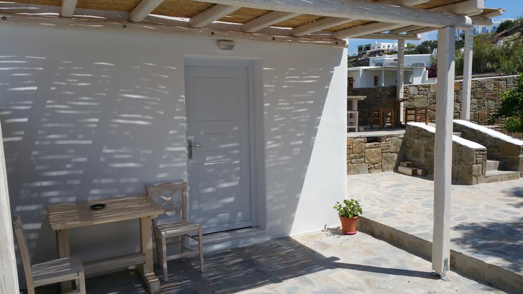 Varnali Small Boutique Guest house