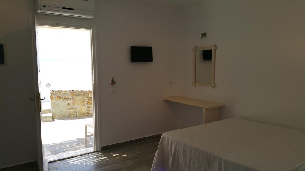 Varnali Small Boutique Guest house 2*