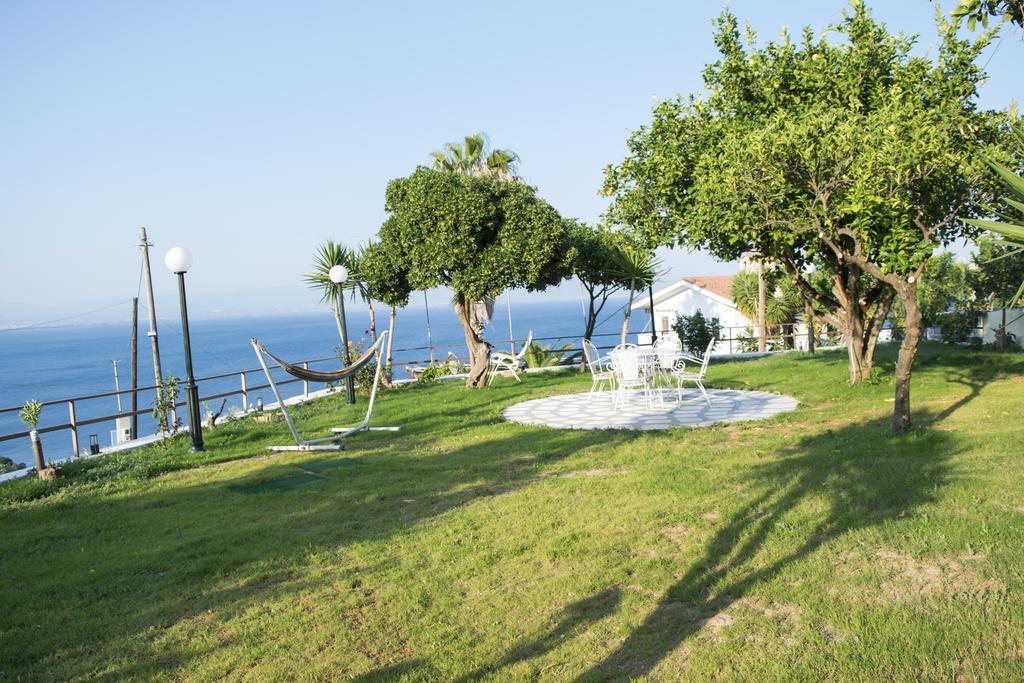 Hotel Milton 2*