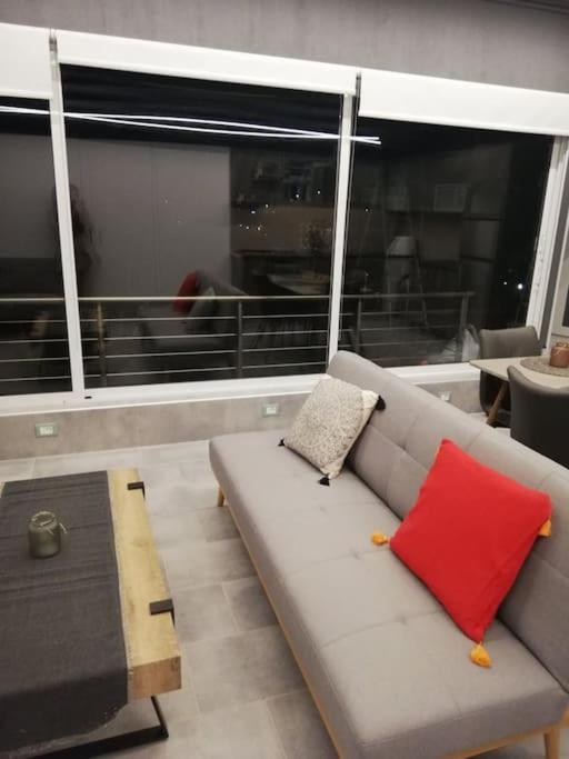 Holiday home Casa Tonia