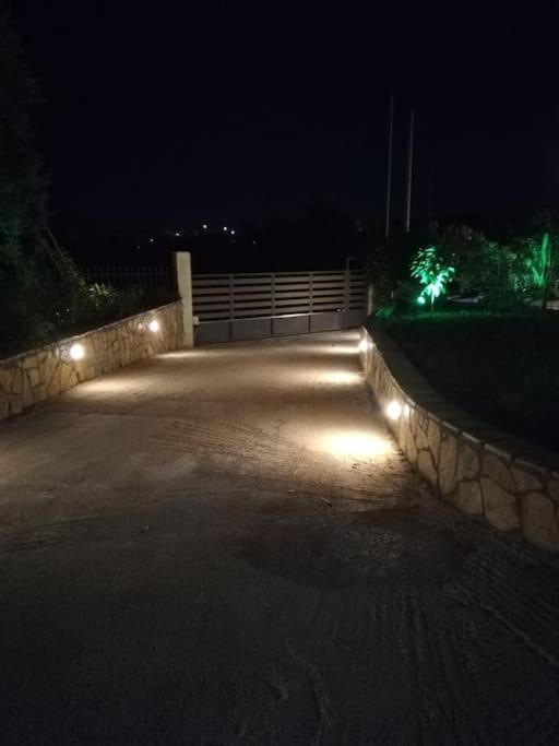 Casa Tonia *