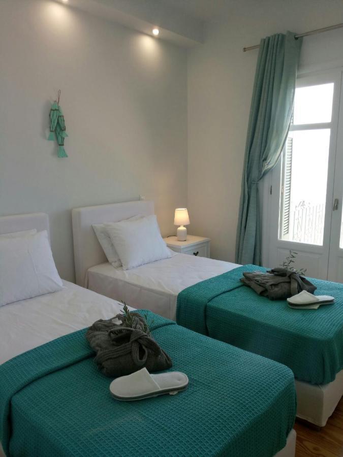 Villa Princess Of Blue Eagles Retreat *