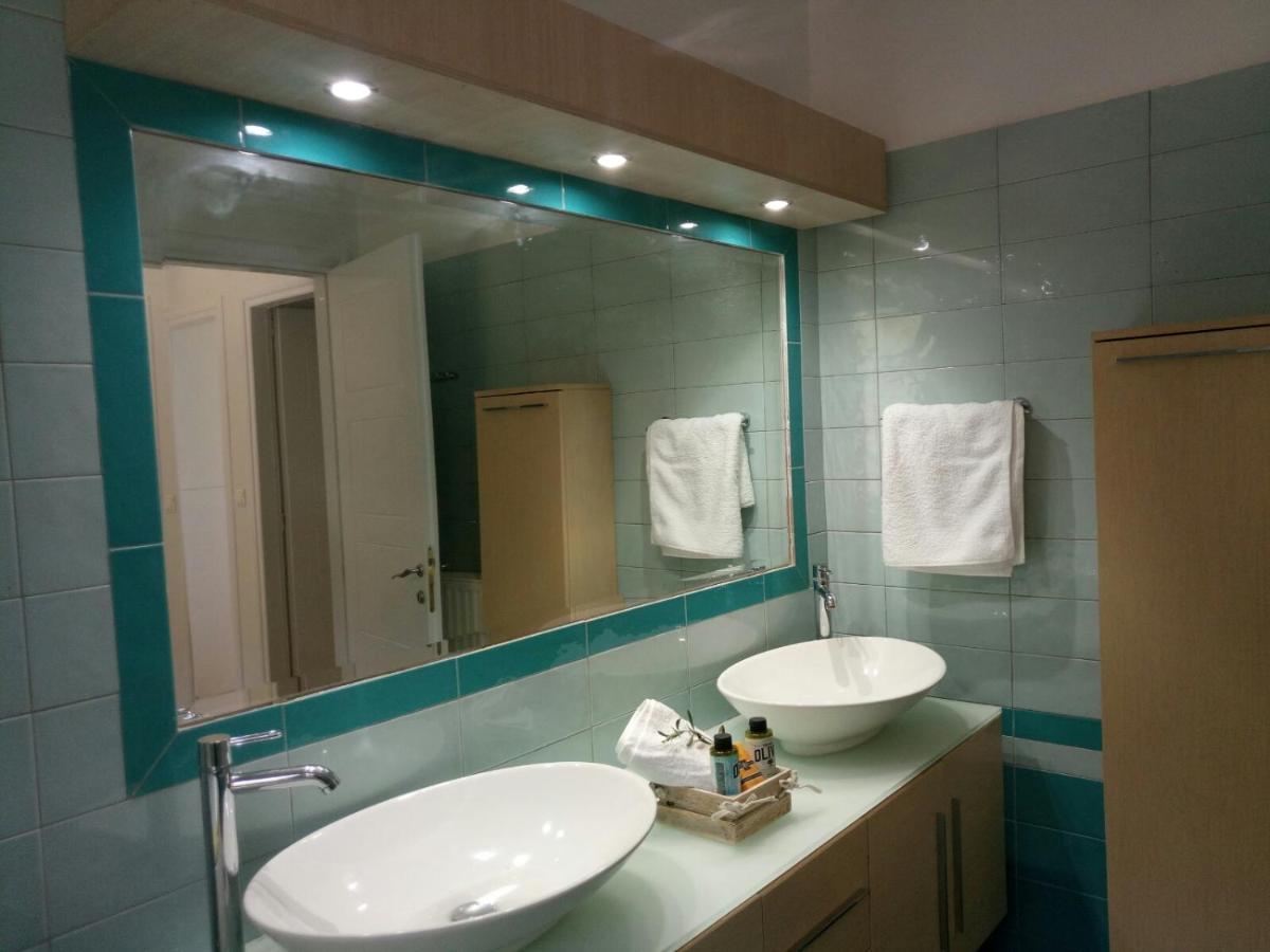 Villa Princess Of Blue Eagles Retreat Skaloma