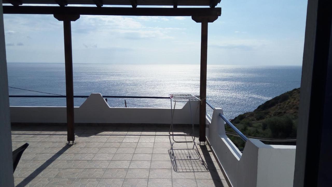 Aparthotel Avra