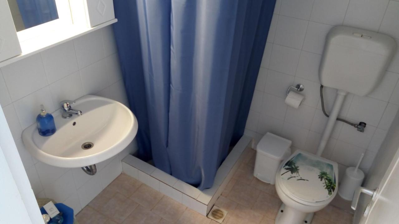 Avra Aparthotel