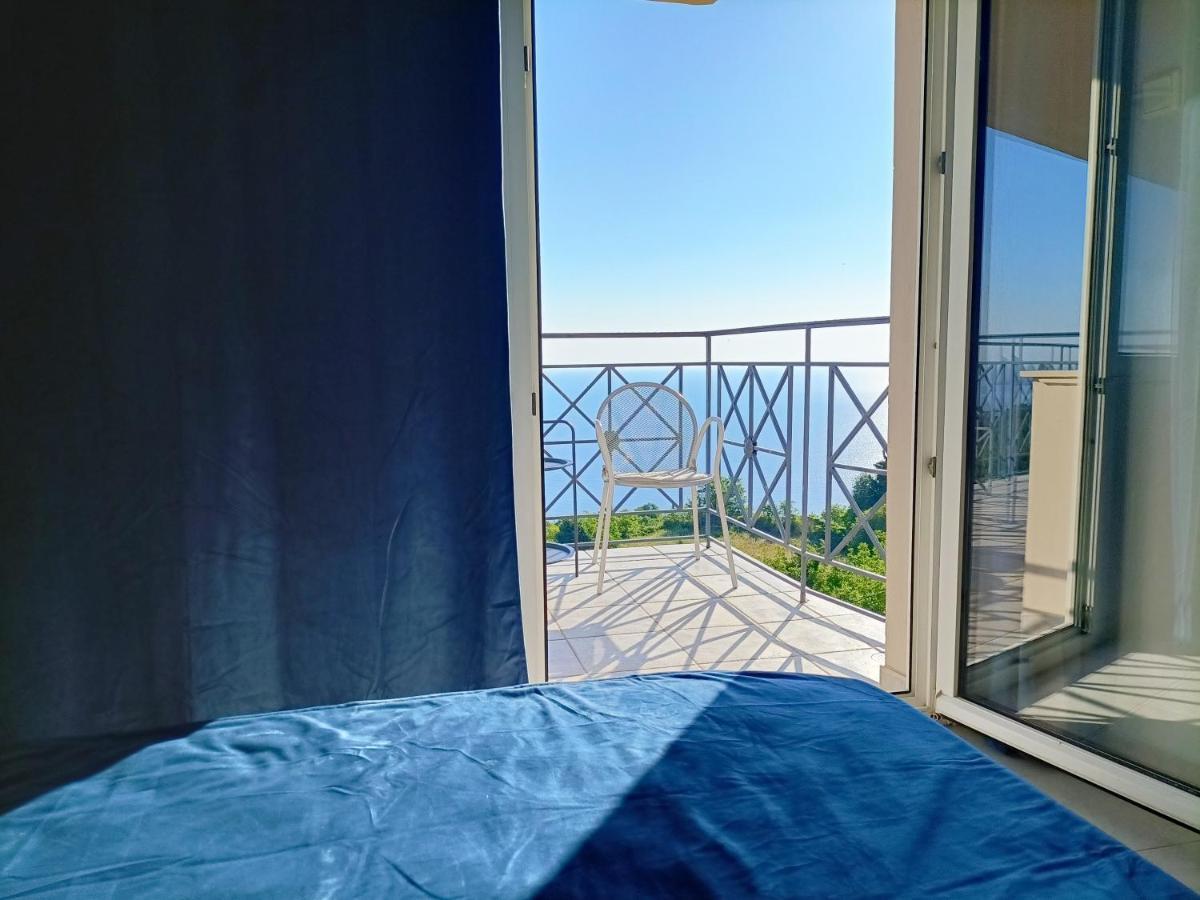 Christina - Happy Days Aparthotel 5*