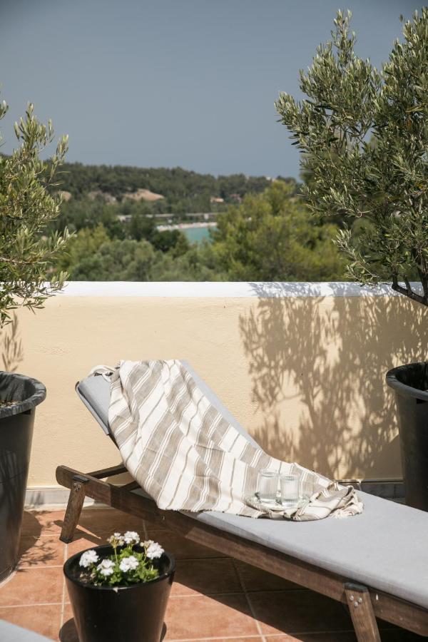 Porto Valitsa 2*