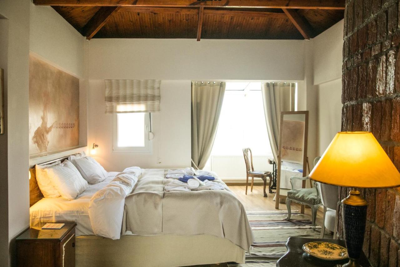 Porto Valitsa 2*