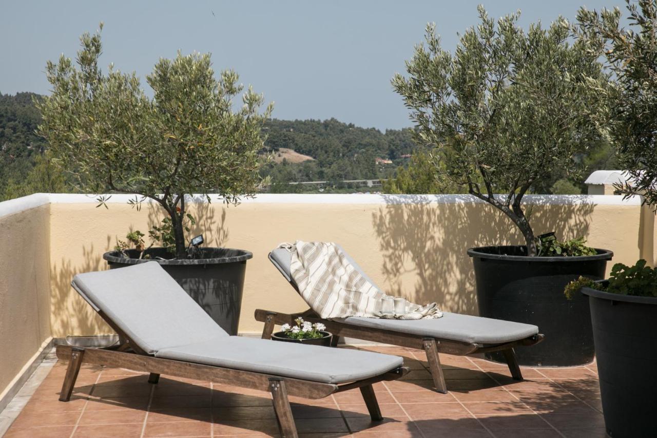 Porto Valitsa 2*