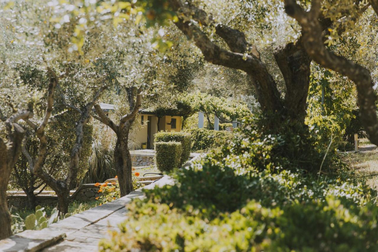 Porto Valitsa 2*