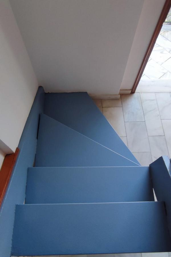 Apartment Seampathia Kalamata