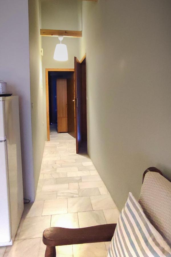 Seampathia Apartment Kalamata