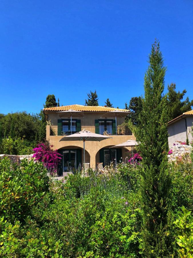 Villa North Point *