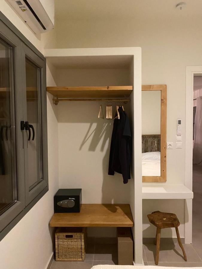 Holiday home Deja Blue 2 *