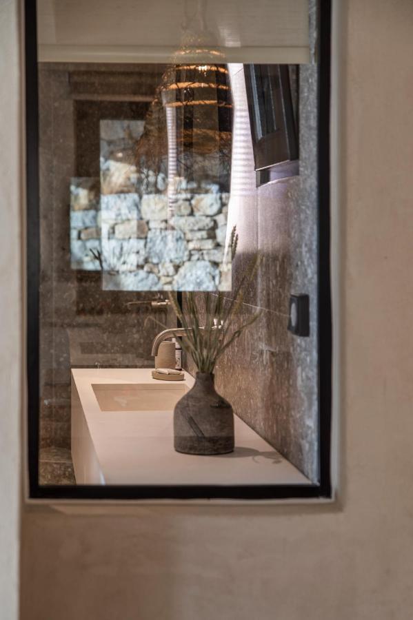 Opuntia Villa