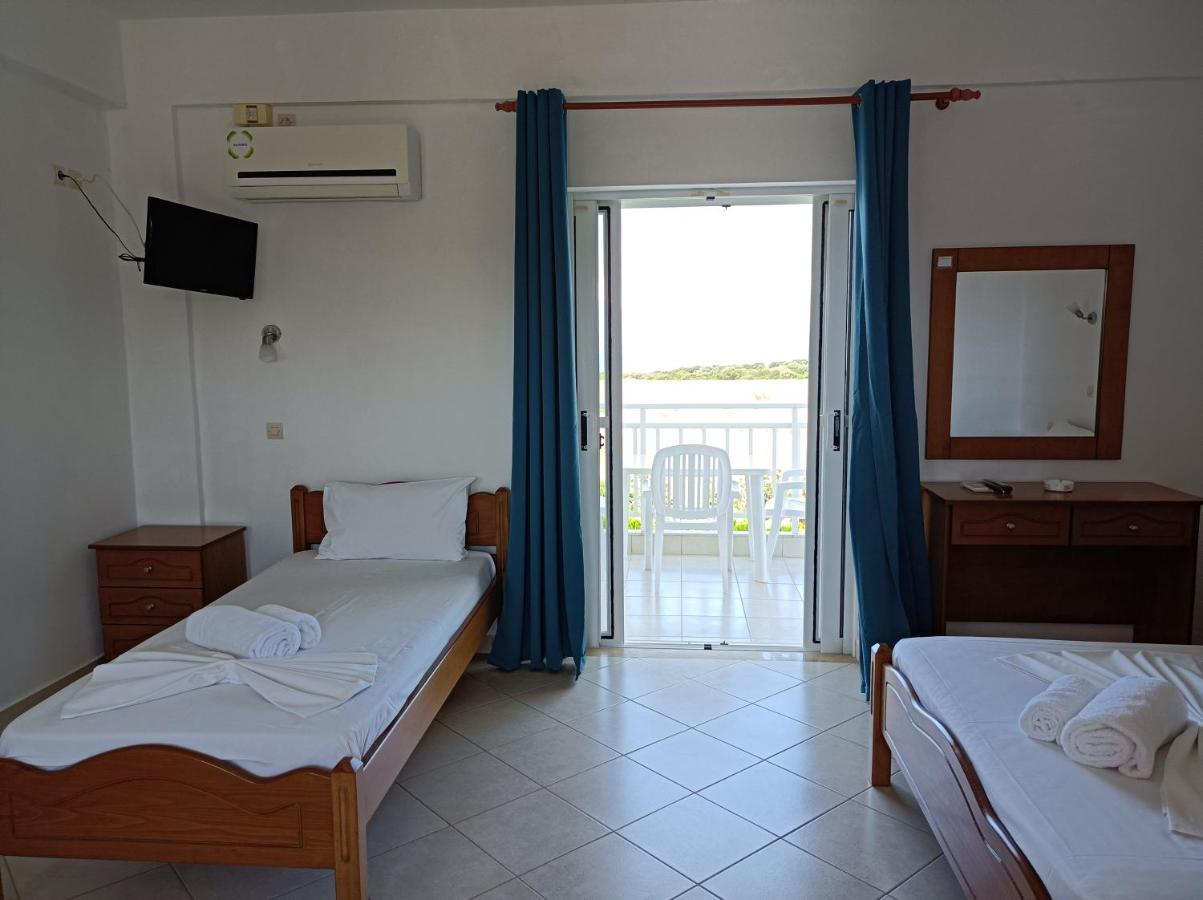 Kipriotis 2*