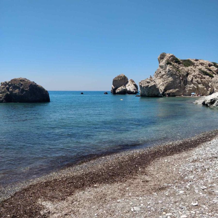 Hotel Palataki 3*