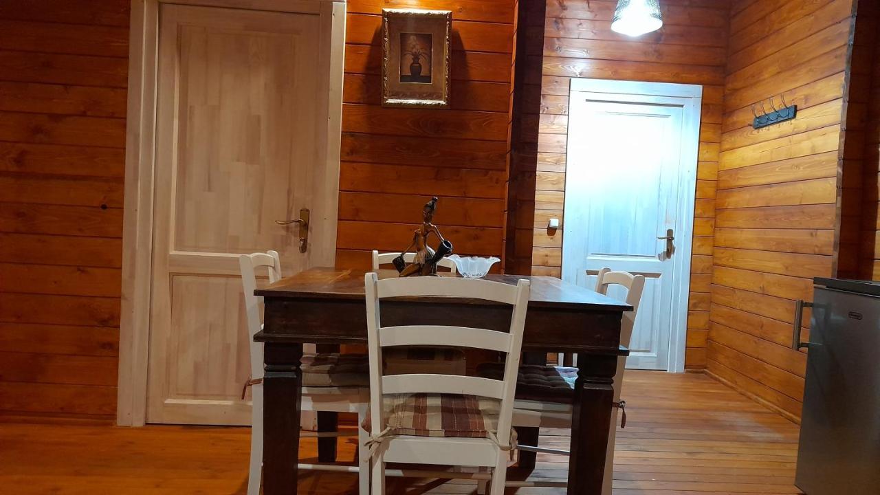 Evenos Of 3 Bedrooms - Irida Of 2 Bedrooms With Private Pools Holiday home *