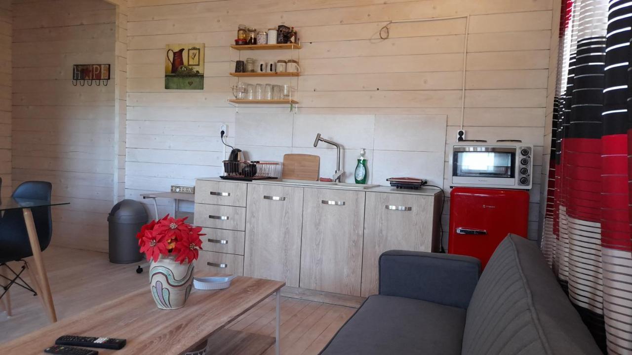 Holiday home Evenos Of 3 Bedrooms - Irida Of 2 Bedrooms With Private Pools