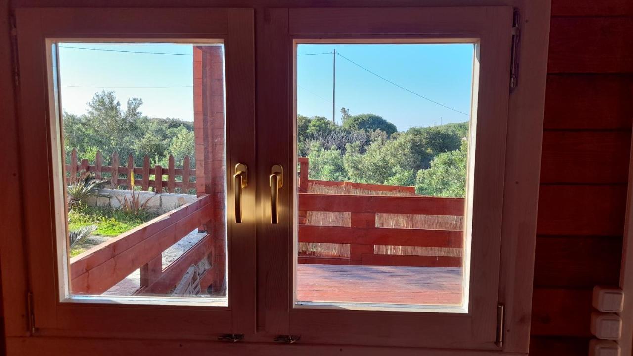 Holiday home Evenos Of 3 Bedrooms - Irida Of 2 Bedrooms With Private Pools