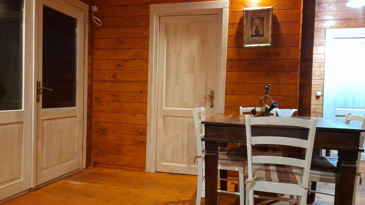 Holiday home Evenos Of 3 Bedrooms - Irida Of 2 Bedrooms With Private Pools
