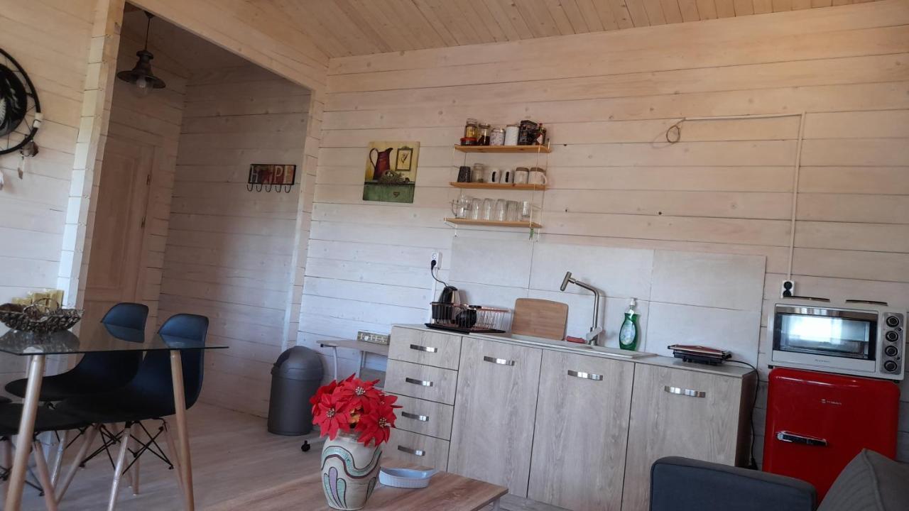 Holiday home Evenos Of 3 Bedrooms - Irida Of 2 Bedrooms With Private Pools Elafonisi