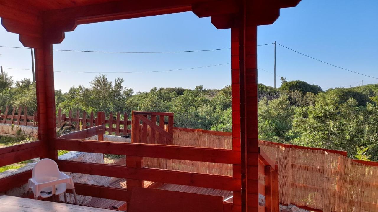 Holiday home Evenos Of 3 Bedrooms - Irida Of 2 Bedrooms With Private Pools
