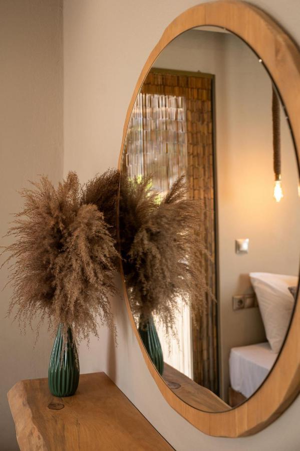 Studios Casa Liaya Apartment
