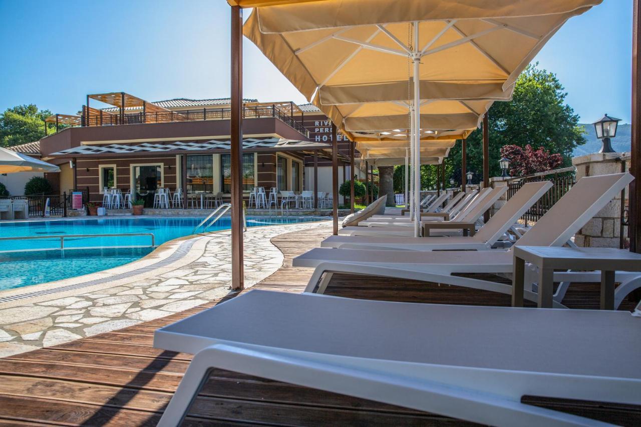 Hotel Riviera